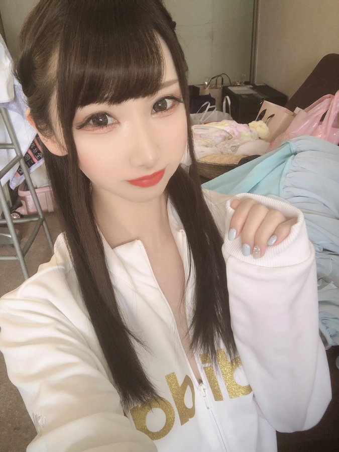 DOCP-301,椎名穗香(椎名ほのか)最新作品2021年6月10日发布!