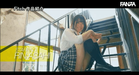 JUFE-299,朝日りん(朝日铃,Asahi-Rin)最新作品2021/07/01发布!