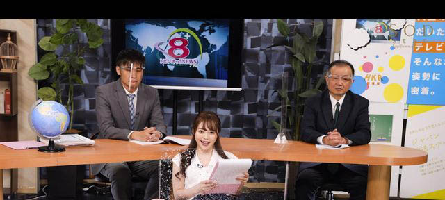 STARS-359,小仓由菜(Ogura-Yuna)最新作品2021/06/10发布!