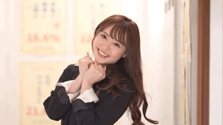 STARS-359,小仓由菜(Ogura-Yuna)最新作品2021/06/10发布!