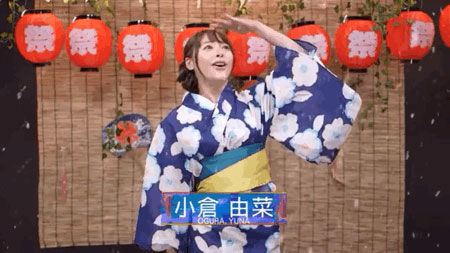 STARS-359,小仓由菜(Ogura-Yuna)最新作品2021/06/10发布!