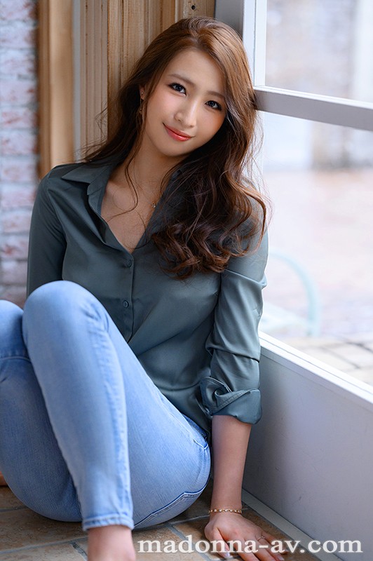 JUL-556,三尾めぐ(三尾惠，Mio-Megu)最新作品2021/05/07发布！