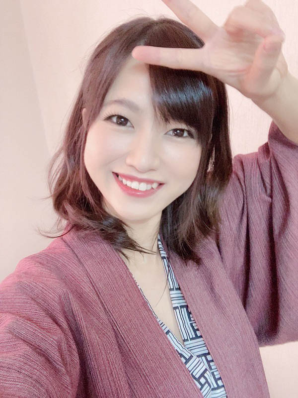 JUL-496,铃乃広香(铃乃广香)最新作品2021/03/07发布!