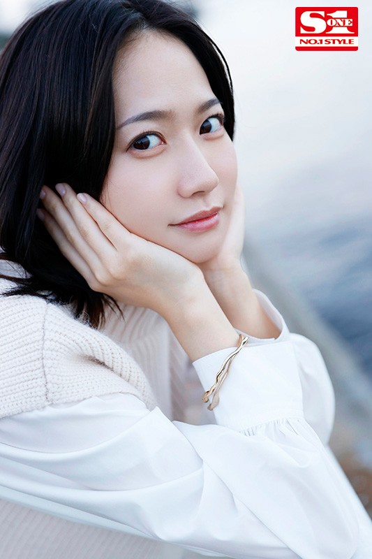 SSNI−993,伊贺まこ(伊贺真子,Iga-Mako)最新作品2021/02/19发布!