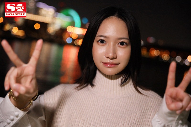 SSNI−993,伊贺まこ(伊贺真子,Iga-Mako)最新作品2021/02/19发布!