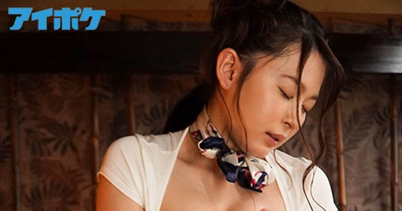 ipx-578,梓ヒカリ(梓光)最新作品发布!