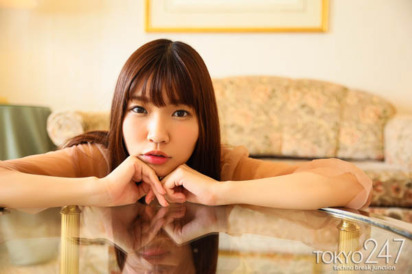 CAWD-158,吉良りん、樋口みつは最新共演作品2020/12/25发布!