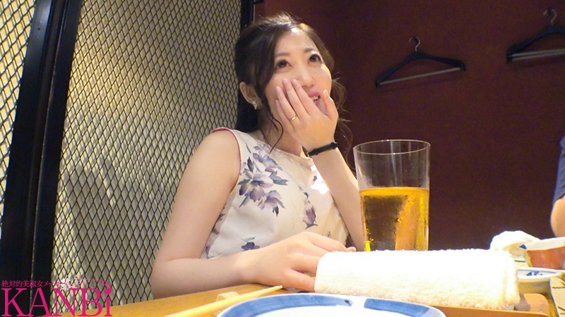 DTT-070,美咲爱华(Misaki-Aika)最新作品2020/12/11发布!