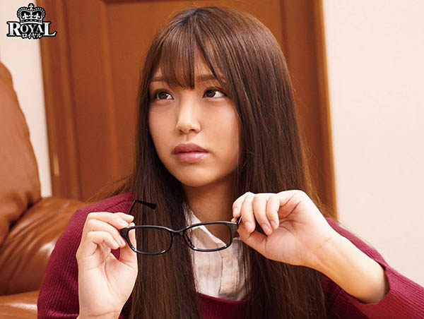 ROYD-030,木下ひまり(木下日葵)最新作品2020/11/19发布!