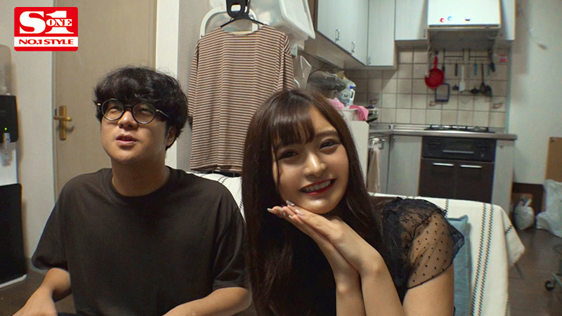 SSNI-933,ひなたまりん(日向真凛,Hinata-Marin)最新作品2020/12/07发布!