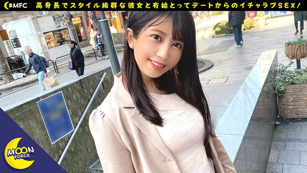 CAWD-149,栗山絵麻(栗山绘麻)最新作品2020/11/25发布!