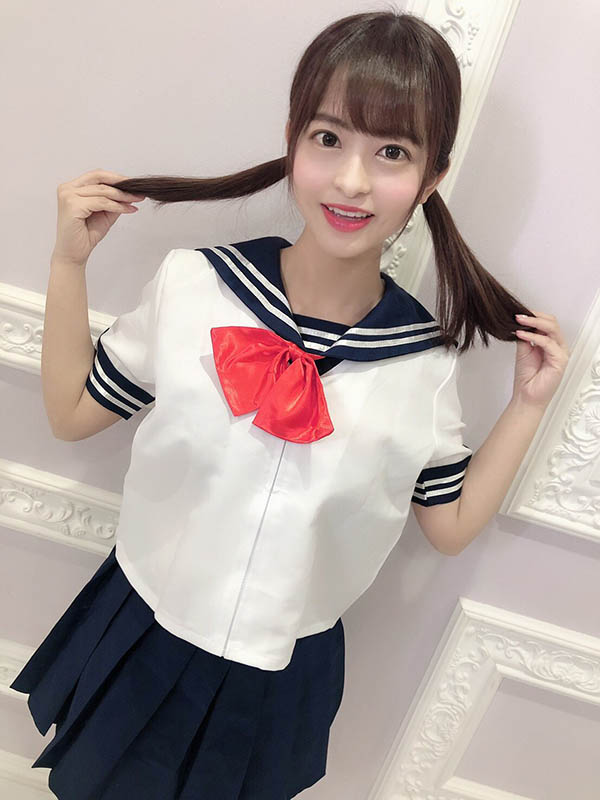 CAWD-127,桜もこ(樱萌子,Sakura-Moko)最新作品2020/10/25发布!