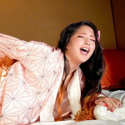 CSCT-011,鬼灭の刃恶搞作品2020/10/23发布!