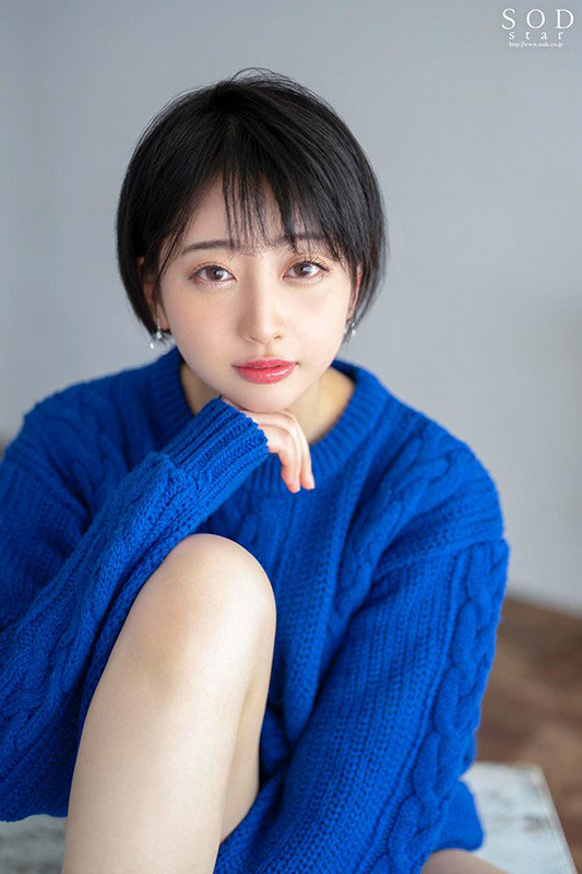 STARS-257,夏目响(Natsume-Hibiki)最新作品2020/10/08发布!