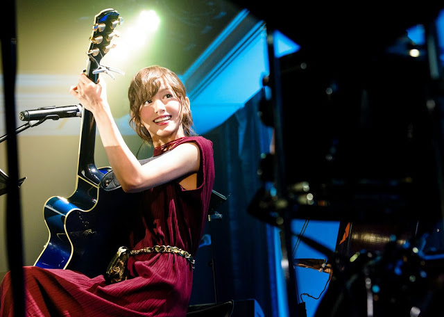 URE-058,希岛あいり(希岛爱里,Kijima-Airi)最新作品2020/09/25发布!