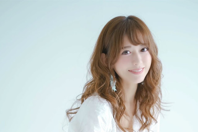 URE-058,希岛あいり(希岛爱里,Kijima-Airi)最新作品2020/09/25发布!