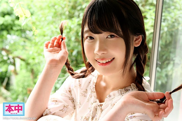 HND-879,川井もか(川井萌香,Kawai-Moka)最新作品2020/09/25发布!