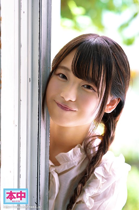 HND-879,川井もか(川井萌香,Kawai-Moka)最新作品2020/09/25发布!