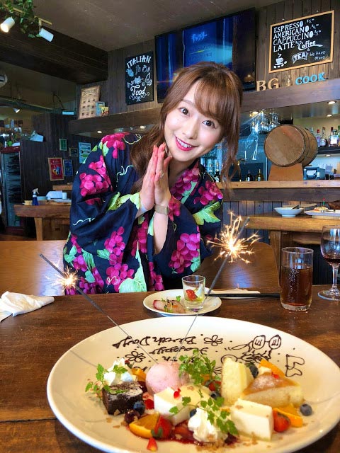 JUL-317,白石茉莉奈(Shiraishi-Marina)最新作品2020/09/25发布!