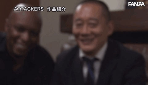 ATID-541,花渕なつ(花渕夏)最新作品2023/01/03发布!