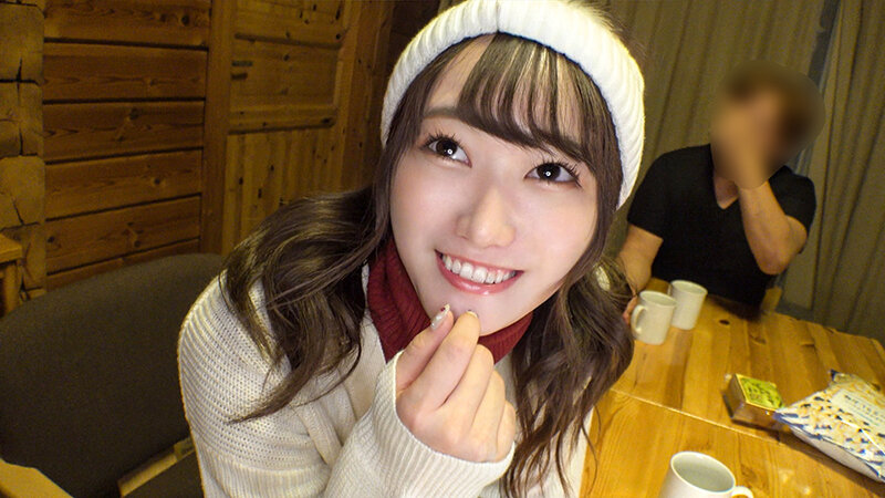 instv-365,若宫穂乃最新作品2022年12月8日发布!