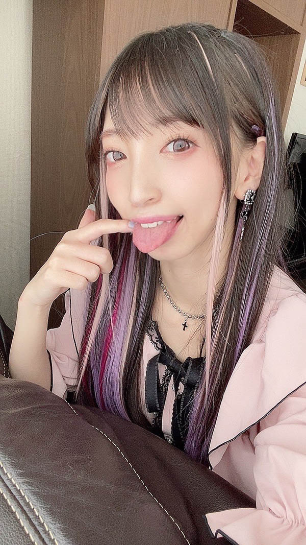 最新推荐!萝莉系AV女优《冬爱琴音》精选作品介绍……