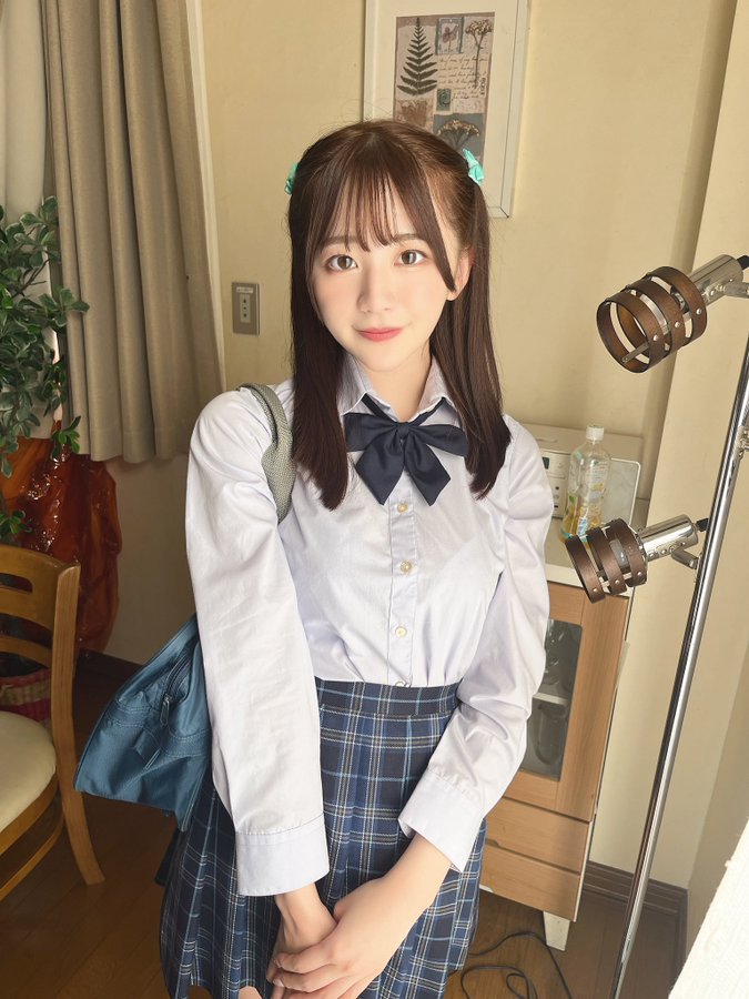 SSIS-647,宇野美铃(宇野みれい)最新作品发布!