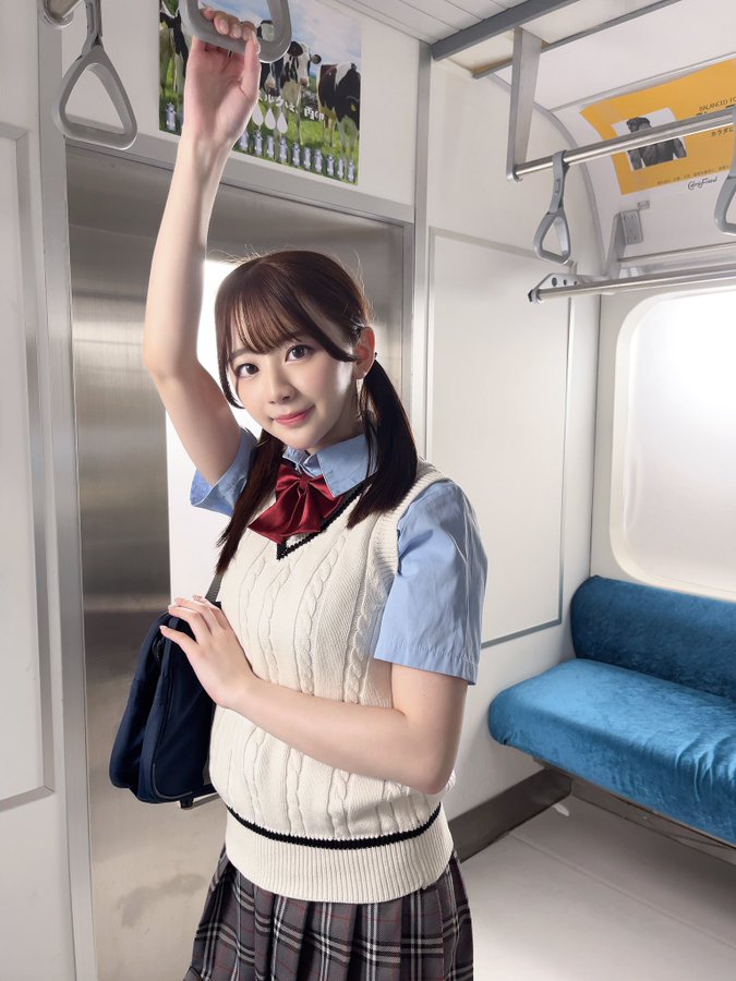 SSIS-647,宇野美铃(宇野みれい)最新作品发布!