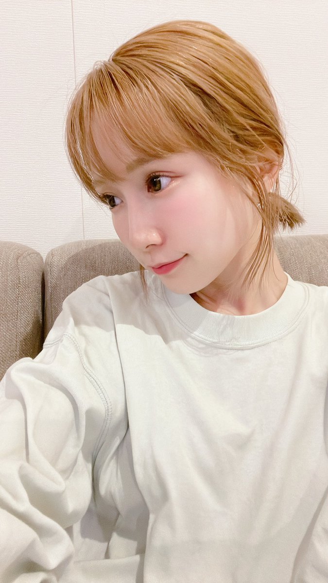 SSIS-637,小岛南(小岛みなみ)最新作品2023年1月10日发布!