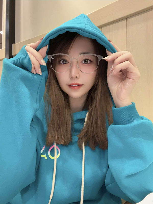 最新推荐!胸奴必追写真女星《松本菜奈实》最新作品介绍……