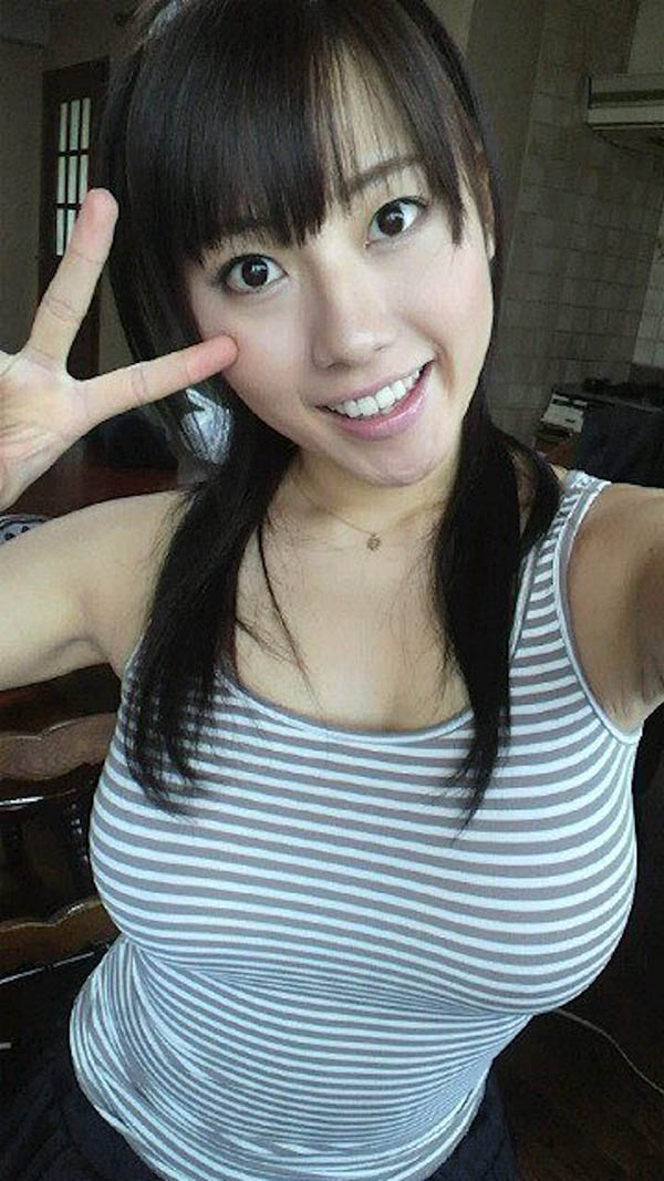 最新推荐!一代神乳女优《长泽梓》精选作品介绍……