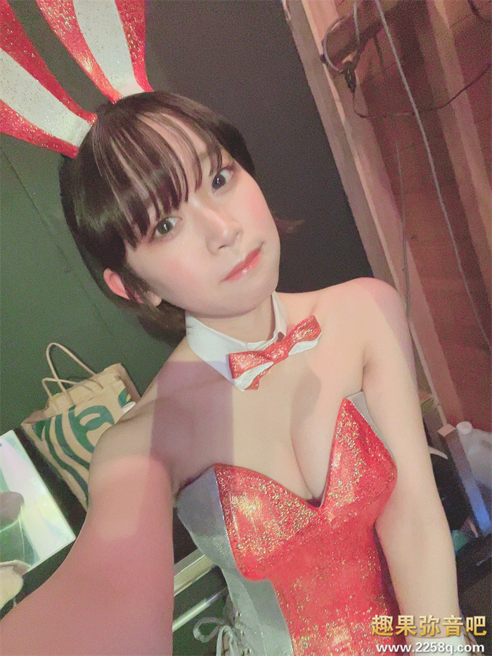 [SSIS-649]虽然禁欲还是被嗨到怕 架乃由罗（架乃ゆら）逃亡中！