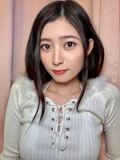 KWBD-334,设乐夕日(设楽ゆうひ)最新作品2022-12-02发布!