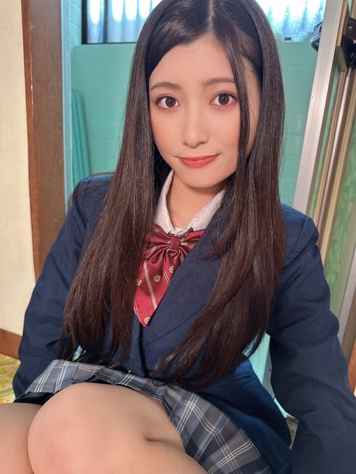 KWBD-334,设乐夕日(设楽ゆうひ)最新作品2022-12-02发布!