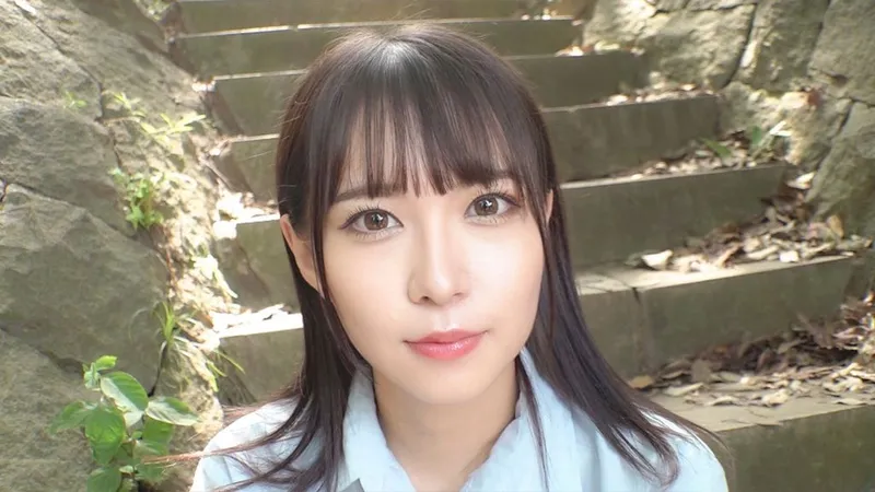 SKJK-017,円井萌华(圆井萌华)最新作品2023/03/02发布!