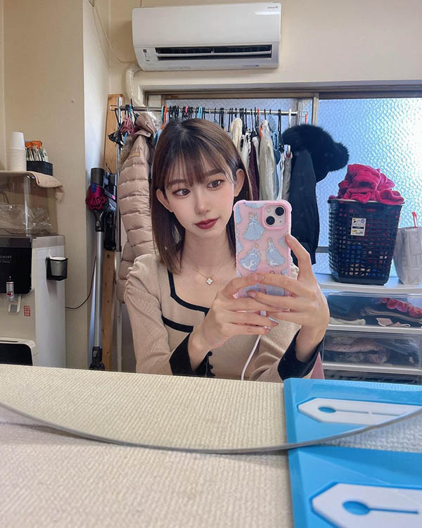 最新推荐!实力派AV女优《黒川菫》精选作品介绍……