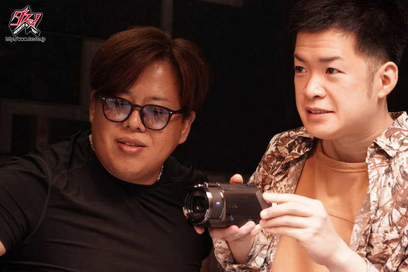 DASS-110,斎藤あみり(斋藤亚美里)最新作品2023-02-24发布!