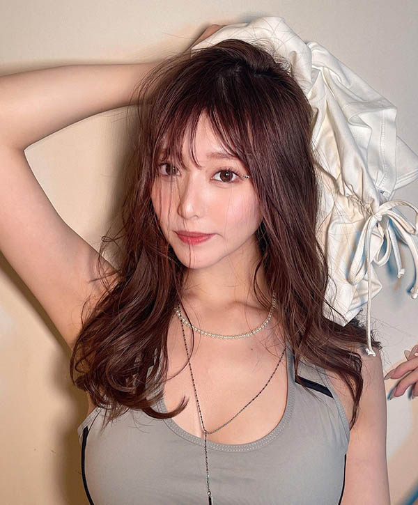 最新推荐!170公分F罩杯顶尖新秀《枫富爱》精选作品介绍……