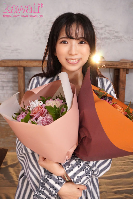 CAWD-521,天音ゆい(天音唯)引退作品2023/05/02发布!