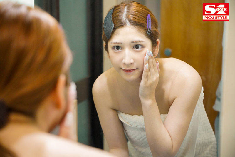 SSIS-783,七ツ森りり(七森莉莉)最新作品2023/07/11发布!