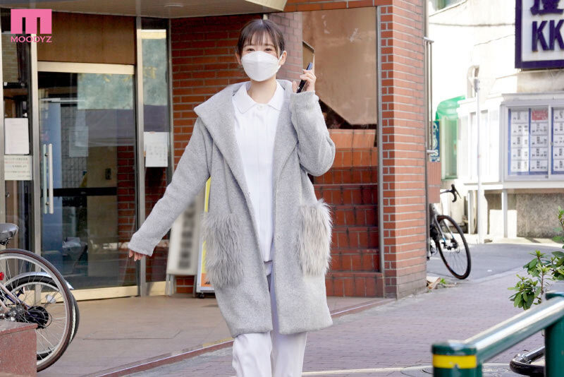 MIFD-241,五日市芽衣(Itsukaichi-Mei)最新作品2023/07/04发布!