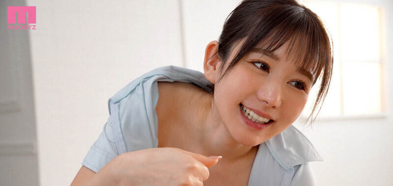 MIFD-241,五日市芽衣(Itsukaichi-Mei)最新作品2023/07/04发布!