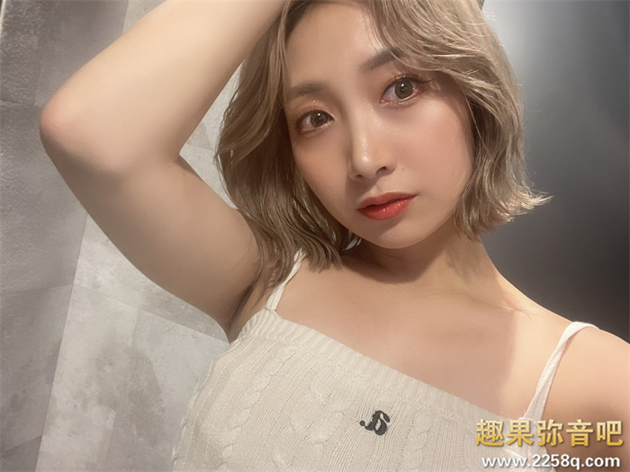 [IPZZ-100]爽到童帝！加美杏奈引退作只吸他！