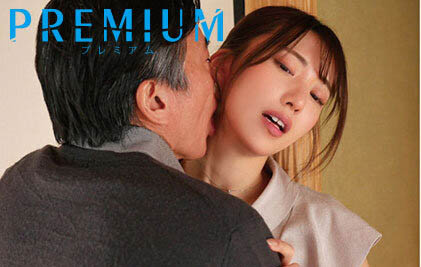 PRED-500,「山岸绮花」最新作品2023-07-14发布!