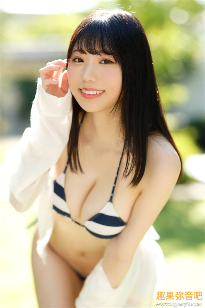 [MIDV-569]一亿円Body的超大型新人百田光希 性爱影片抢先看！