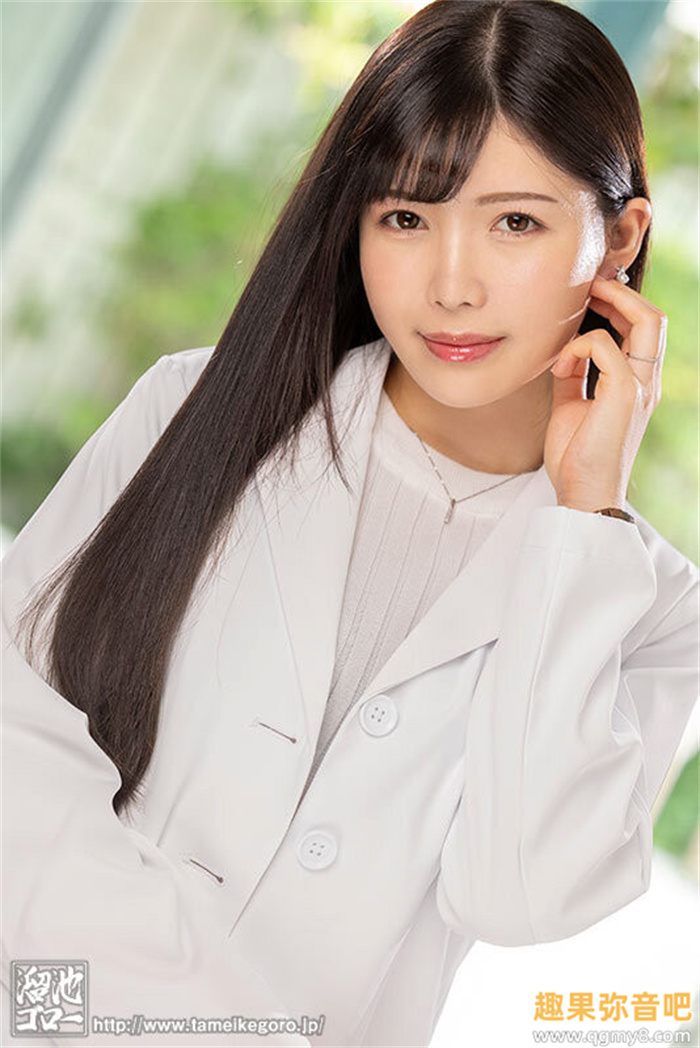 [MEYD-870]我、不会失败也不会避孕！ 艾薇界的大门未知子出道就解禁！