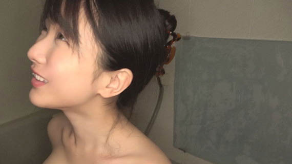 BF-701,宫西ひかる(宫西光)最新作品2024/01/02发布!