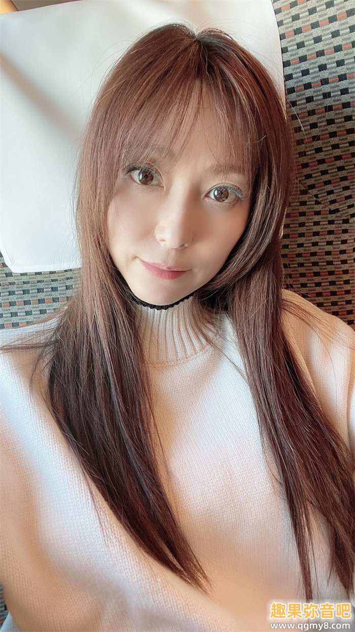 [ADN-518]从少妇变单亲妈妈 睽违6年重回アタッカーズ(Attackers)的白木优子性欲大爆发！