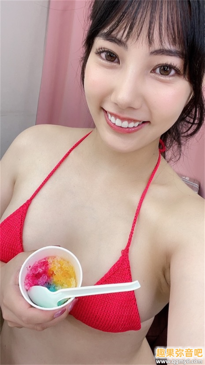 [ADN-522]在等待新片上架的这段时间 三冠王素人的远藤沙耶自爆了真实身份！