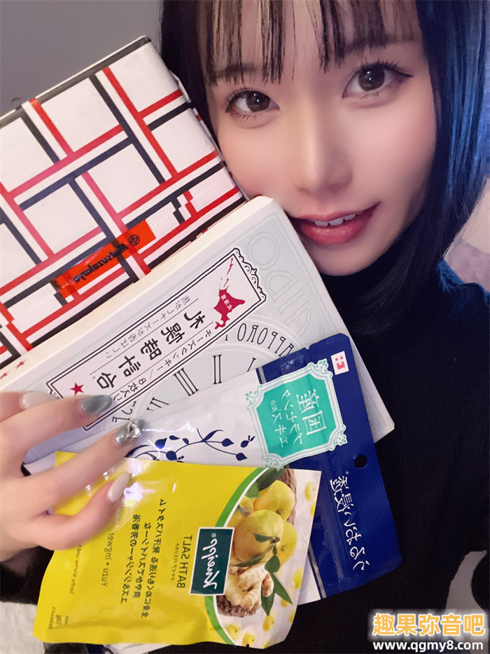 [CAWD-654]当主播无法完成梦想！ 4月第一美G奶如月里依纱（如月りいさ）降临暗黑界找性福！